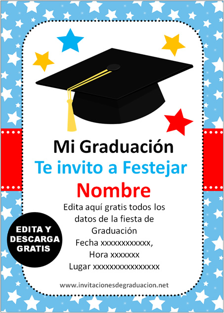 Descargar Gratis Adobe Reader 8 0 Descargar Gratis Adobe
